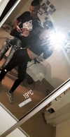 or_zaidi11 Altpins Profile Picture