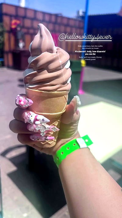 shayli_or shayli_or archive video