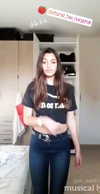 or_zaidi11 Altpins Profile Picture