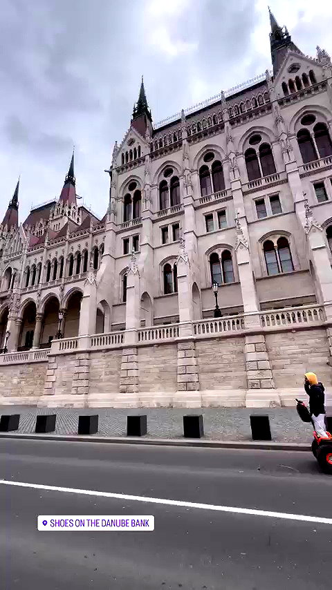 katia_z.k archive video preview