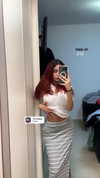_lil_noa_ Altpins Profile Picture