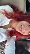 _lil_noa_ Altpins Profile Picture