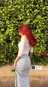 _lil_noa_ Altpins Profile Picture