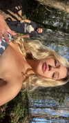 willowwbarbie Altpins Profile Picture