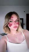 keren_waisman Altpins Profile Picture