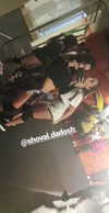 or_zaidi11 Altpins Profile Picture