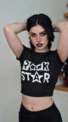 _undeadem_ Altpins Profile Picture
