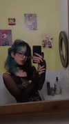 noiemacklin Altpins Profile Picture