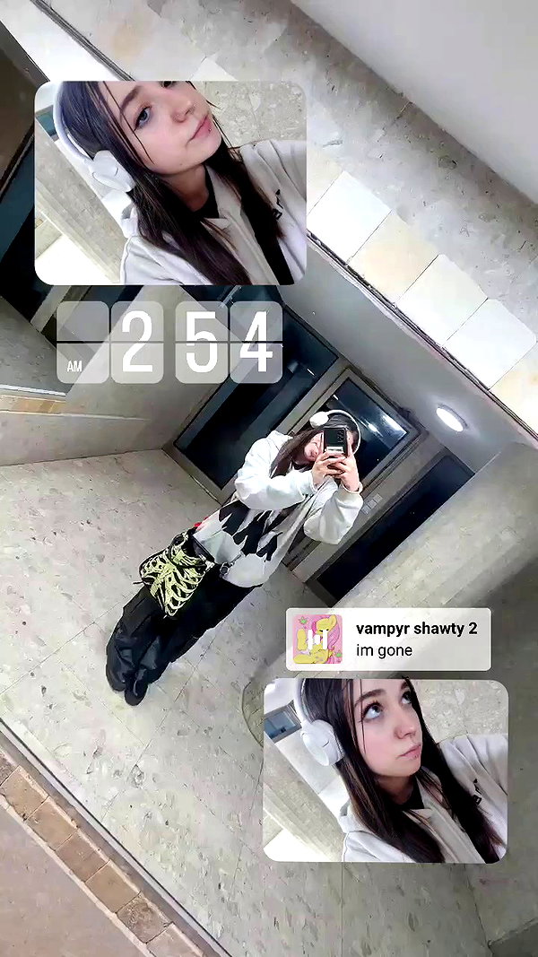 toharb_ archive video preview