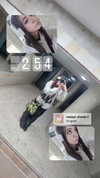 toharb_ Altpins Profile Picture