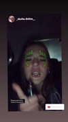 maria_gurevich_ Altpins Profile Picture