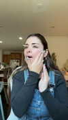 gabannalisa Altpins Profile Picture
