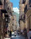 noa_mendel_ Altpins Profile Picture
