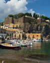 noa_mendel_ Altpins Profile Picture