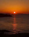 noa_mendel_ Altpins Profile Picture