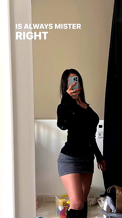 rebecka_tsadok rebecka_tsadok archive video