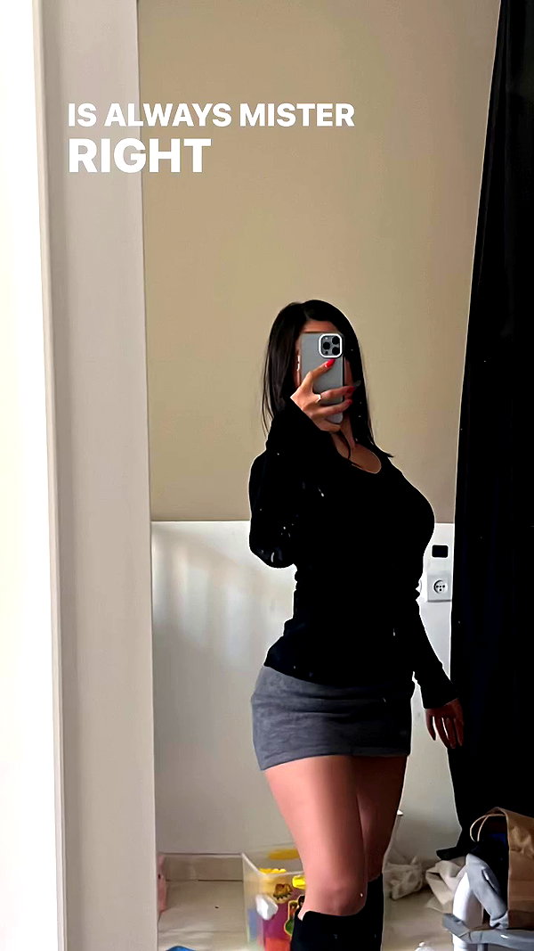 rebecka_tsadok archive video preview
