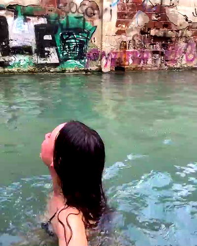 yasmin_kb yasmin_kb archive video