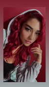 eleytheria_manesi Altpins Profile Picture