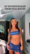 mckinleyrichardson Altpins Profile Picture