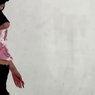 nevaaadaa nevaaadaa archive video