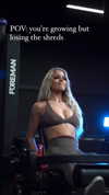 kenziee.scott Altpins Profile Picture
