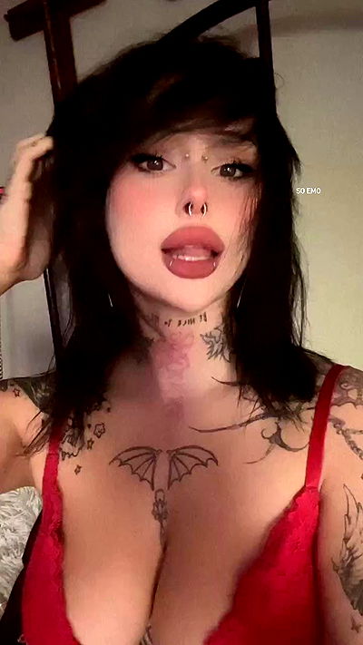 zommmbri zommmbri archive video