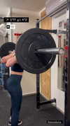 namush_k Altpins Profile Picture