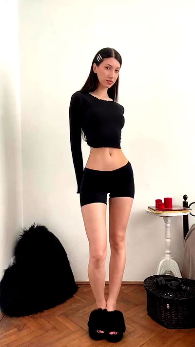 quincymood quincymood archive video