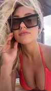 willowwbarbie Altpins Profile Picture