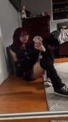 karis.gutz Altpins Profile Picture