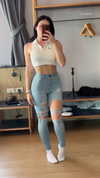 swfx_real Altpins Profile Picture