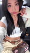 joycee.e Altpins Profile Picture
