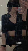 daniela.pritika Altpins Profile Picture