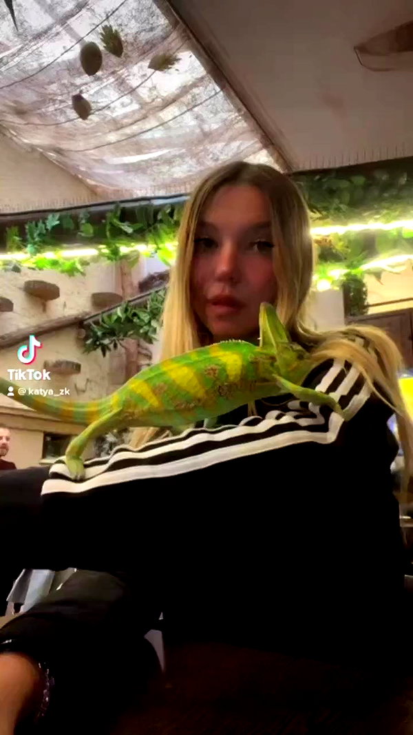 katia_z.k archive video preview
