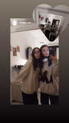 toharb_ Altpins Profile Picture
