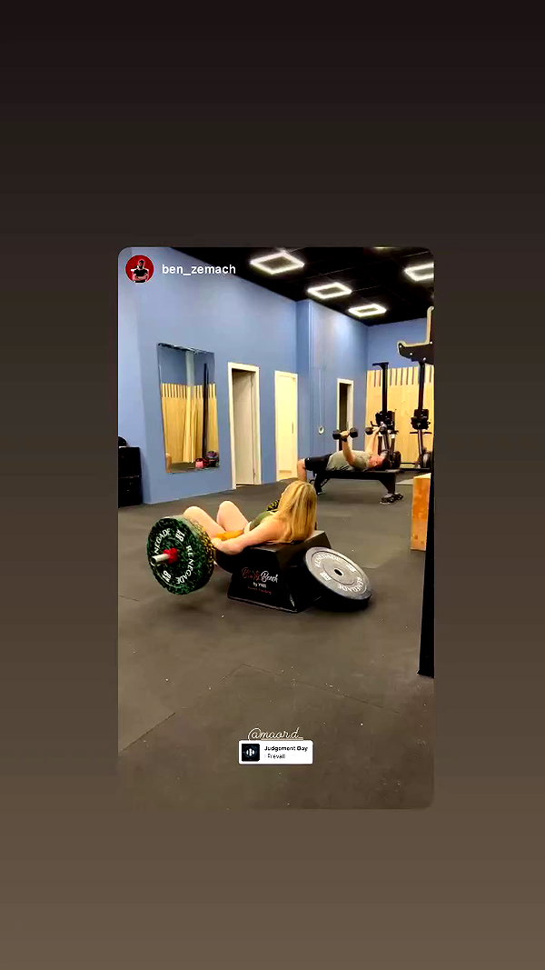 maor.d_ archive video preview