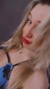 adel__s_ Altpins Profile Picture