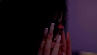 nevaaadaa nevaaadaa archive video