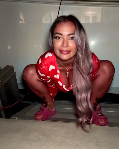 itshayleydavies itshayleydavies archive video