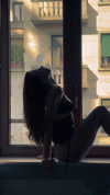 lizakovalenkoo Altpins Profile Picture