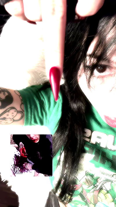 zommmbri zommmbri archive video