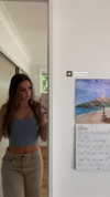 alyssasreynolds Altpins Profile Picture