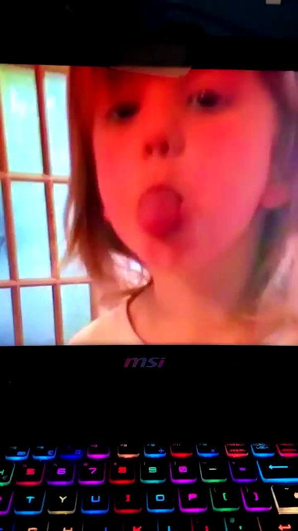 zaperwave archive video preview
