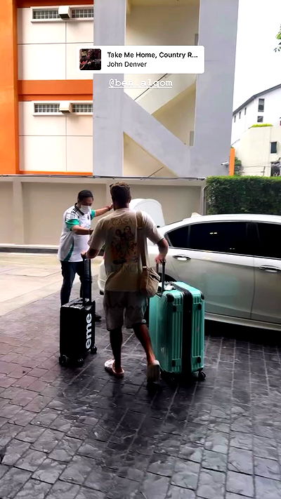 kesemgreenyer kesemgreenyer archive video