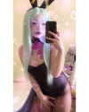 petitekitti Altpins Profile Picture