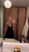 milla_snake Altpins Profile Picture