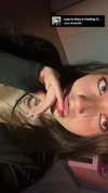 noam_fogel40 Altpins Profile Picture