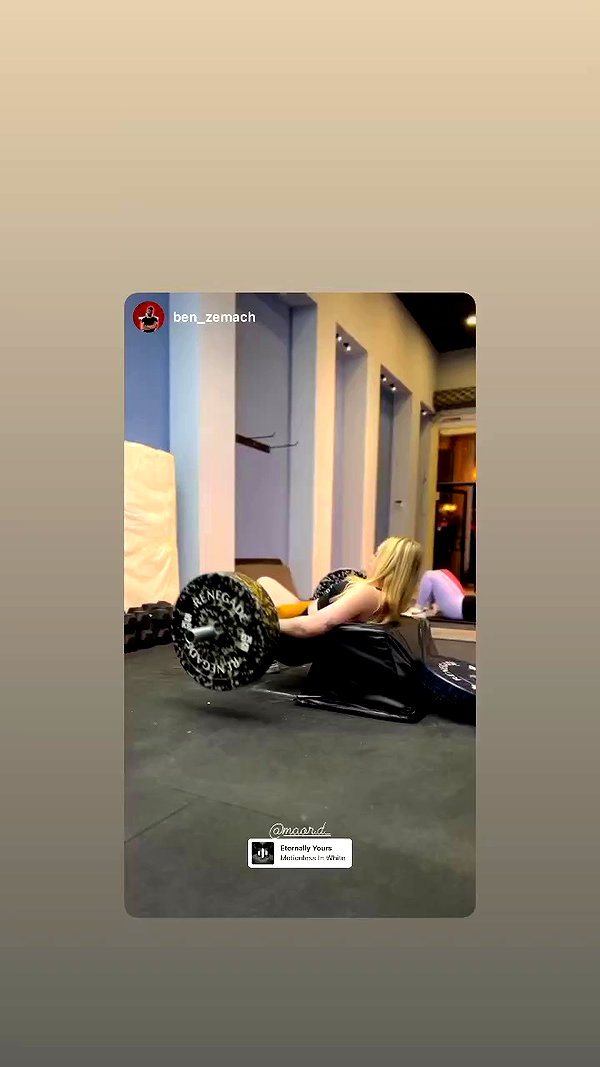 maor.d_ archive video preview