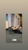 maor.d_ Altpins Profile Picture